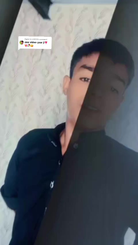 @Saqi Jutt 97 Ala😈🙌