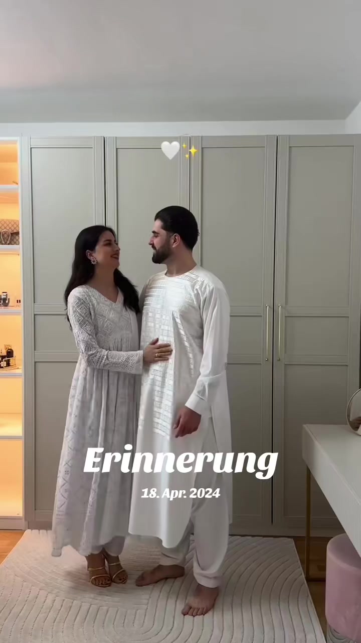 @modasam🛍️