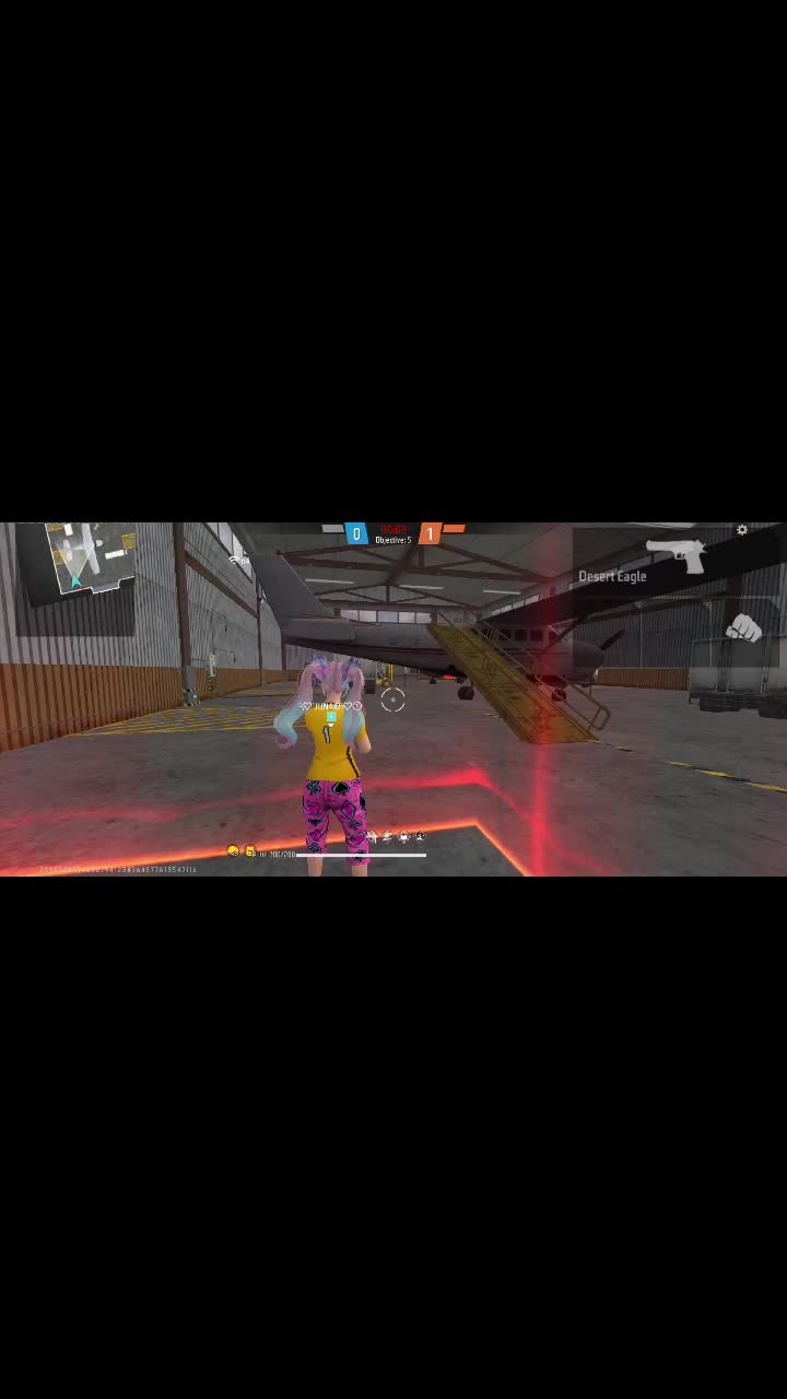 @JUNAID💯gaming