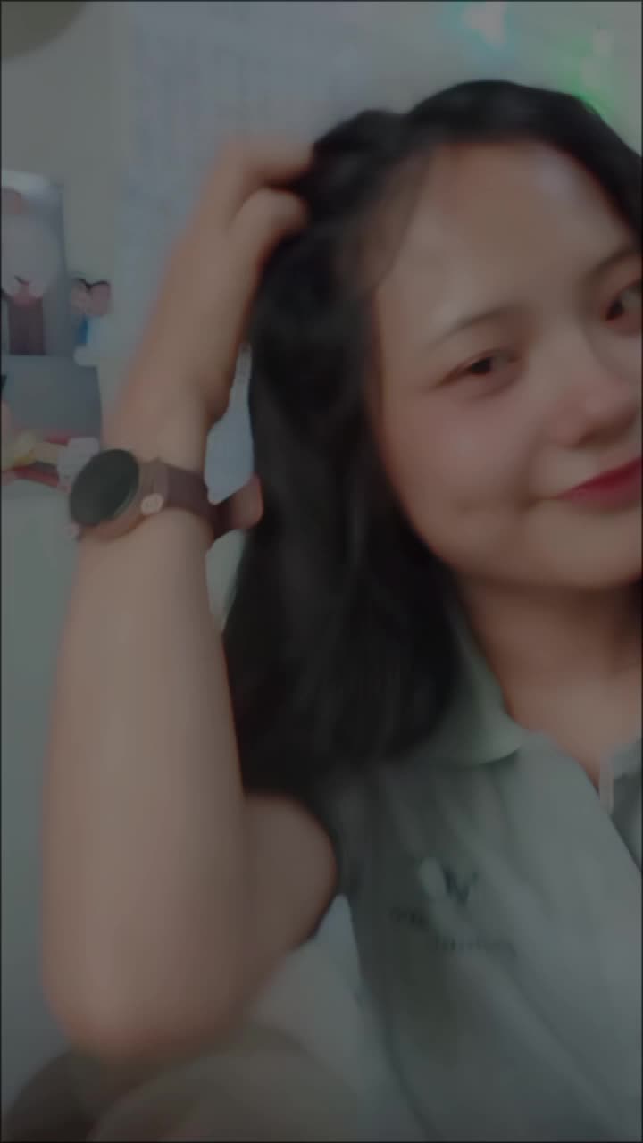 @🪷 紅蓮_爱 🪷
