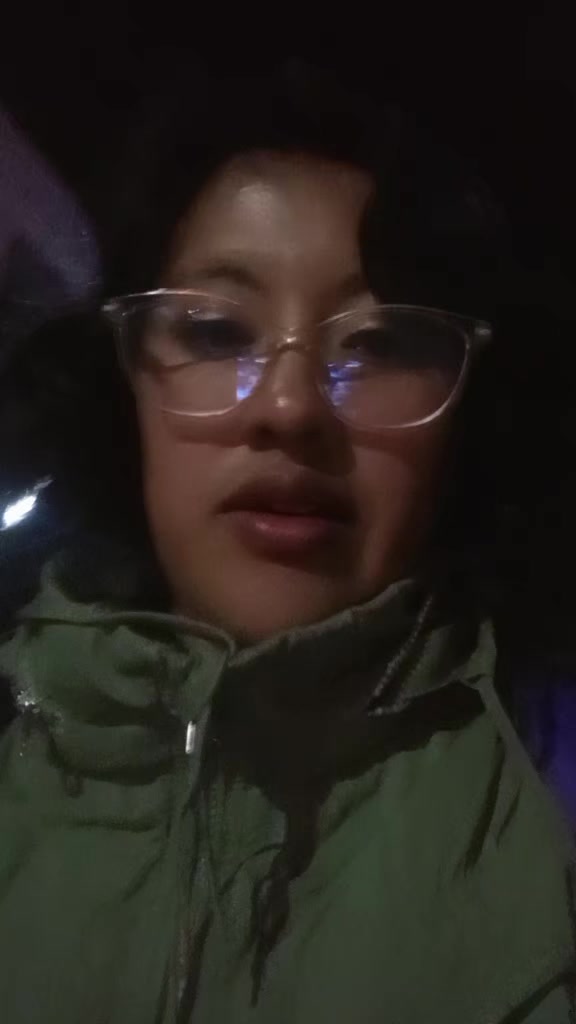 @belen 22