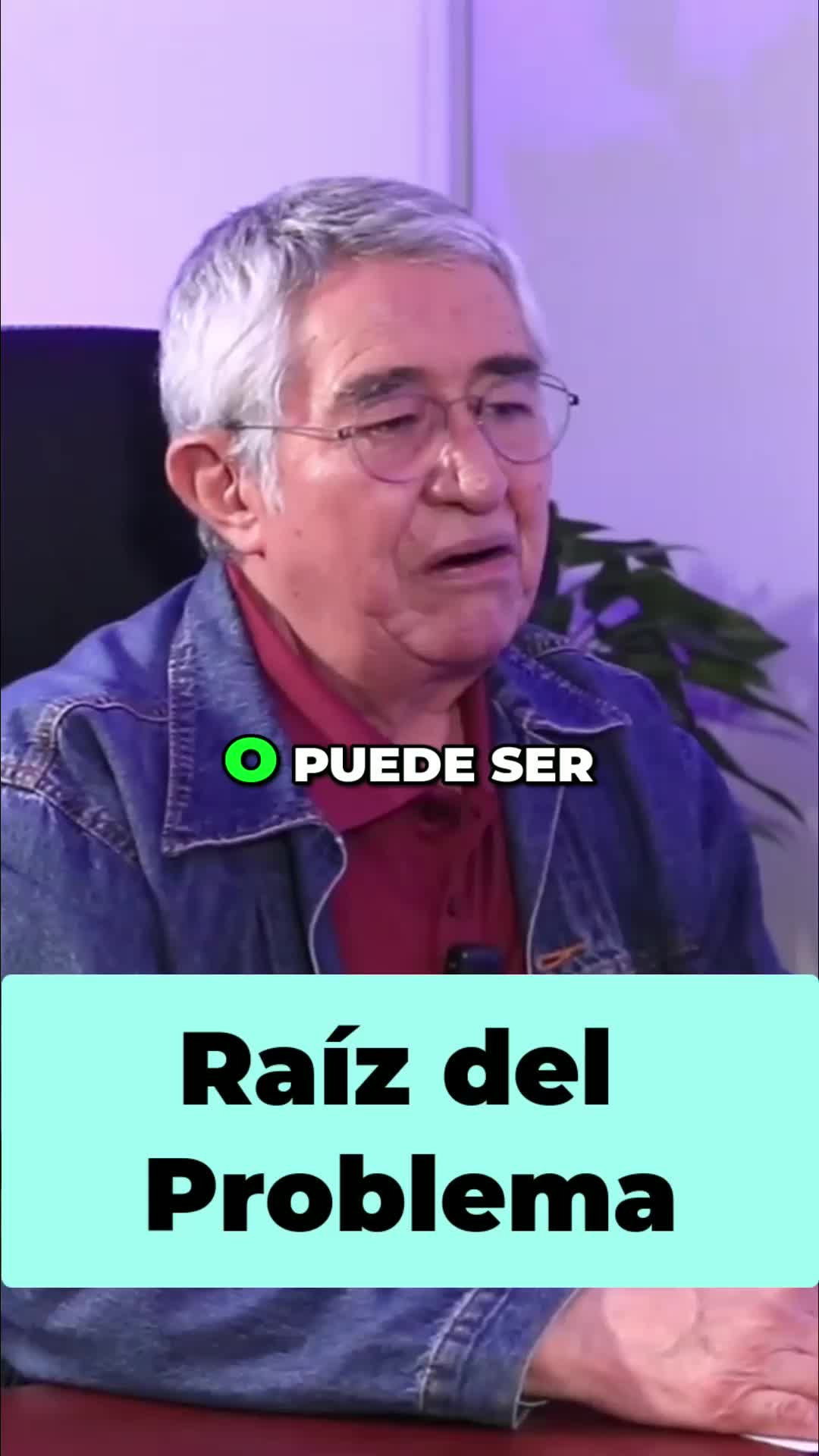 @Ortomolike