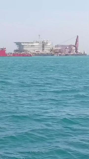 @🦋⁂༄ᴍ&egrave;𝓱𝘵𝔞𝙗༄⁂🦋