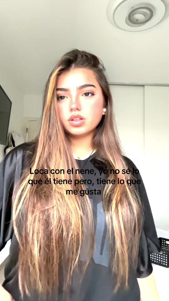 @almazarzaoficial