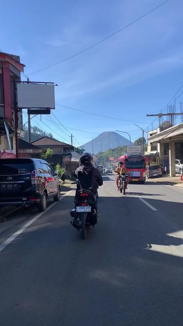 @Wahyuuu