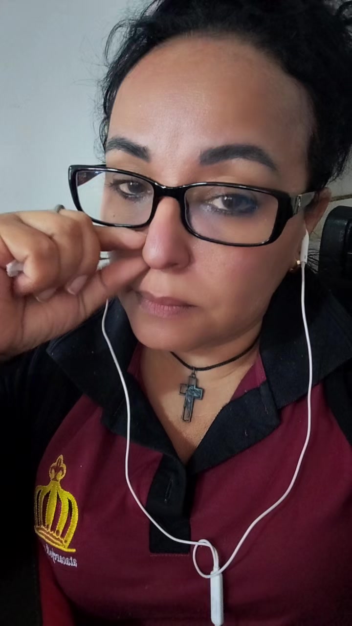 @Eliana Guimaraes (lia)
