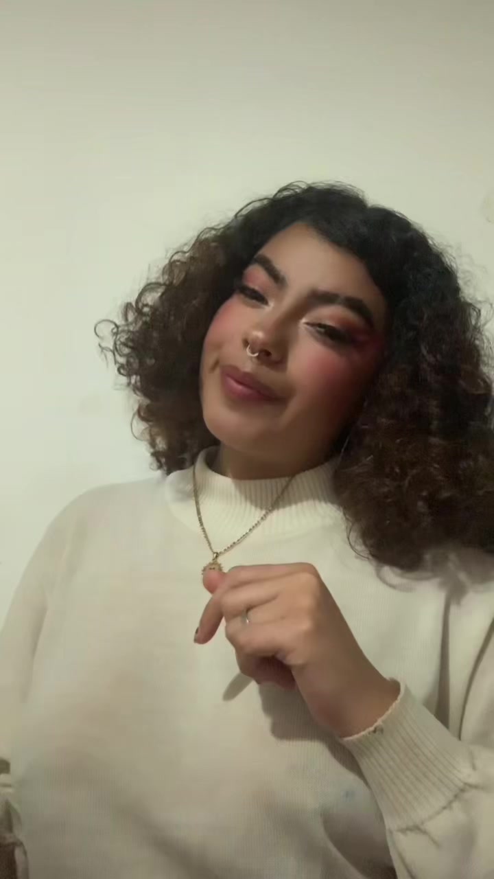@catailustra