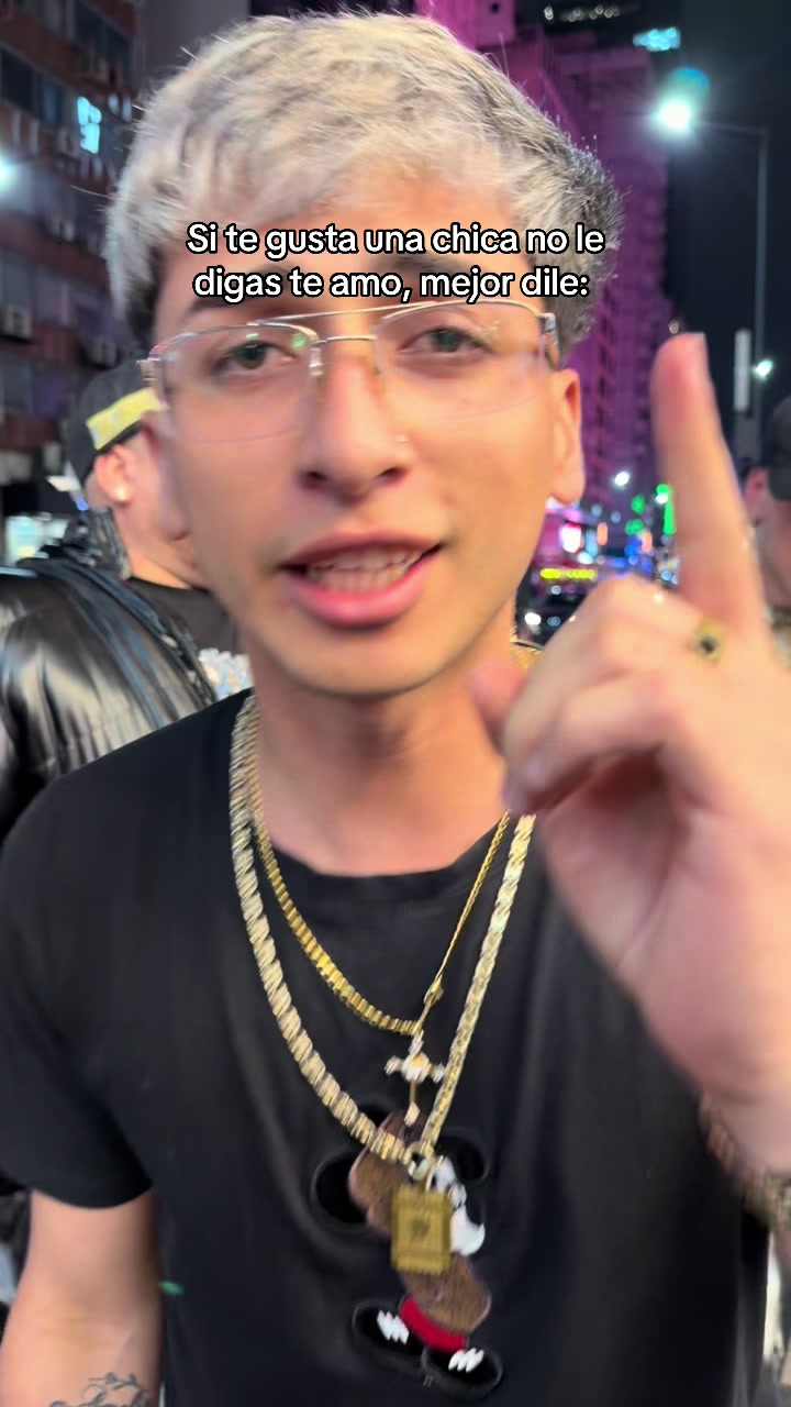 @gerobareiro 🇵🇾