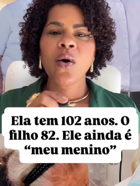 @Mendes__babi