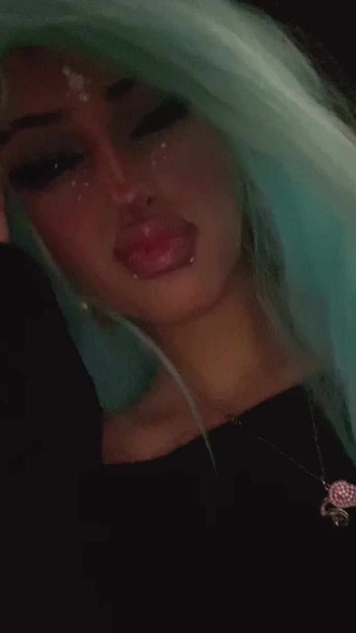 @rubylostdoll