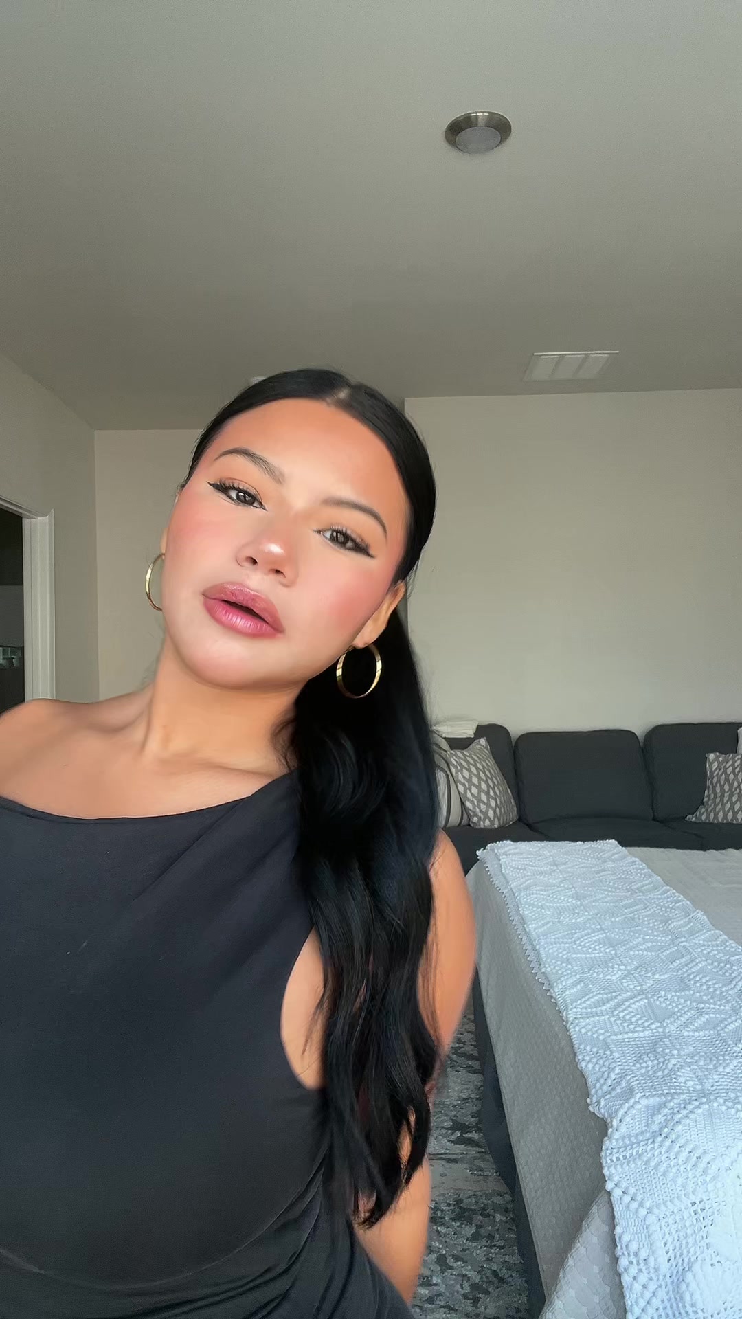 @VALENTINA