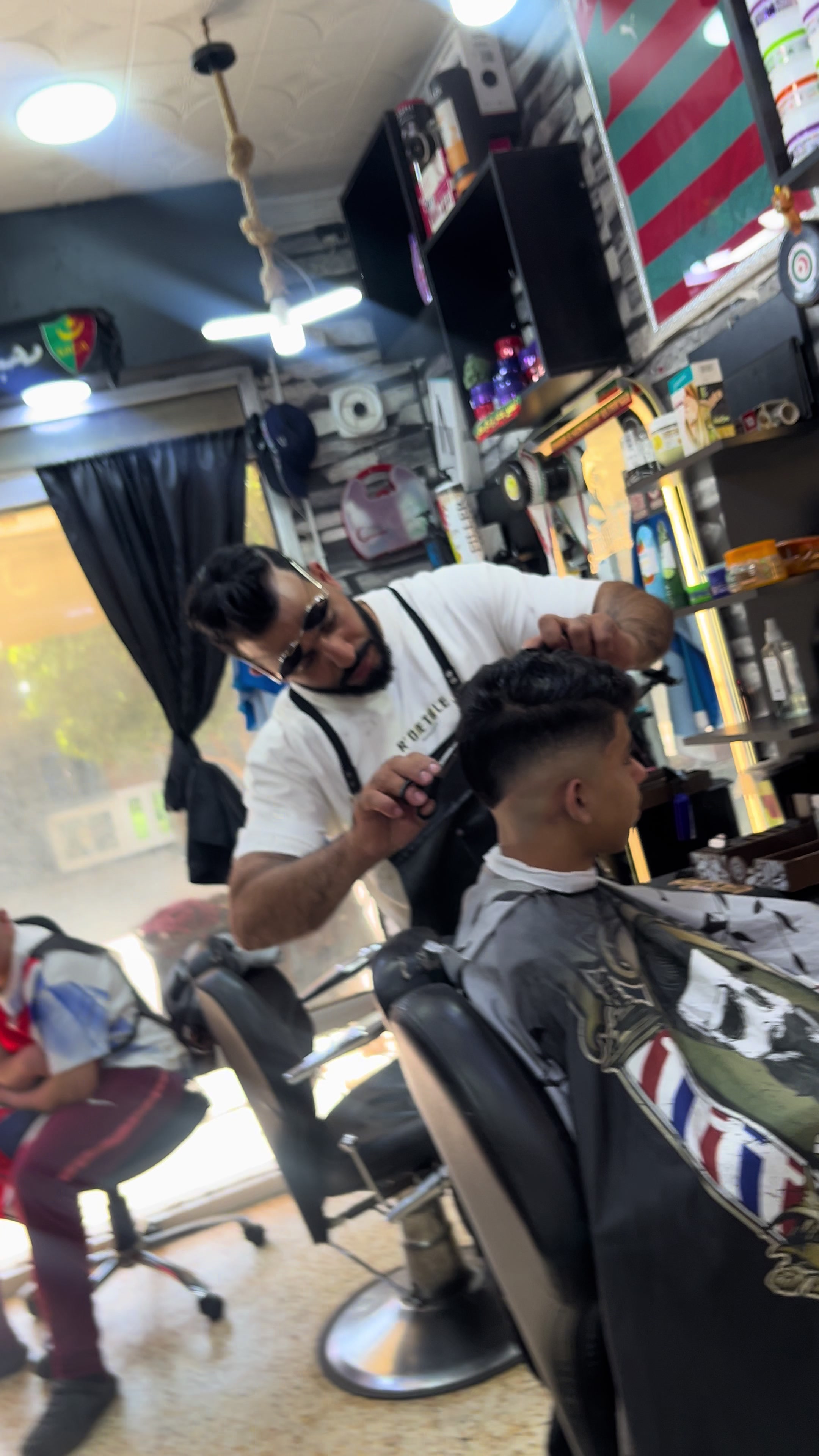@barbershop283