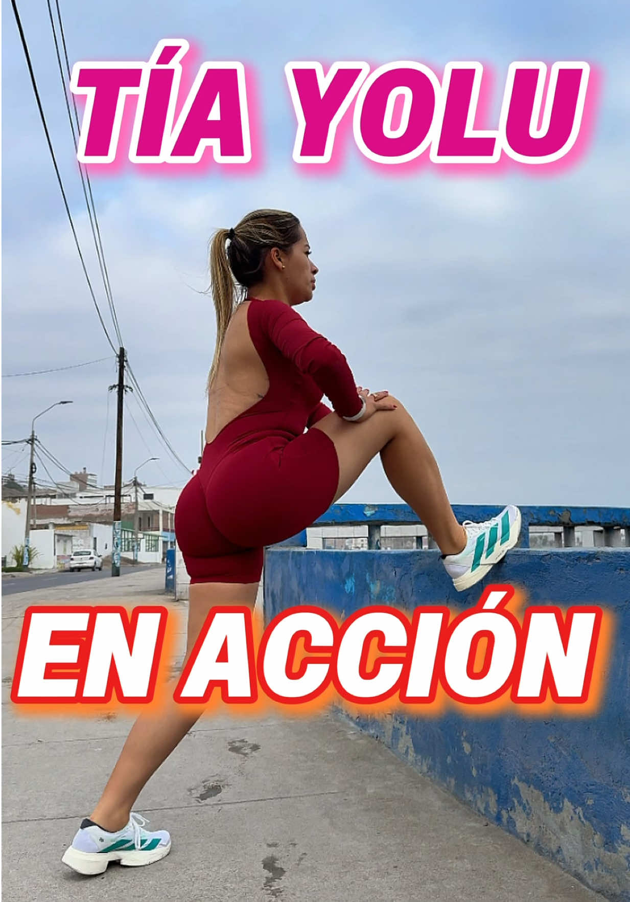 @TiaYolu