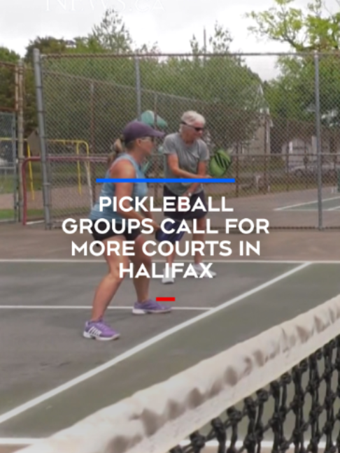 @CTVNewsAtlantic