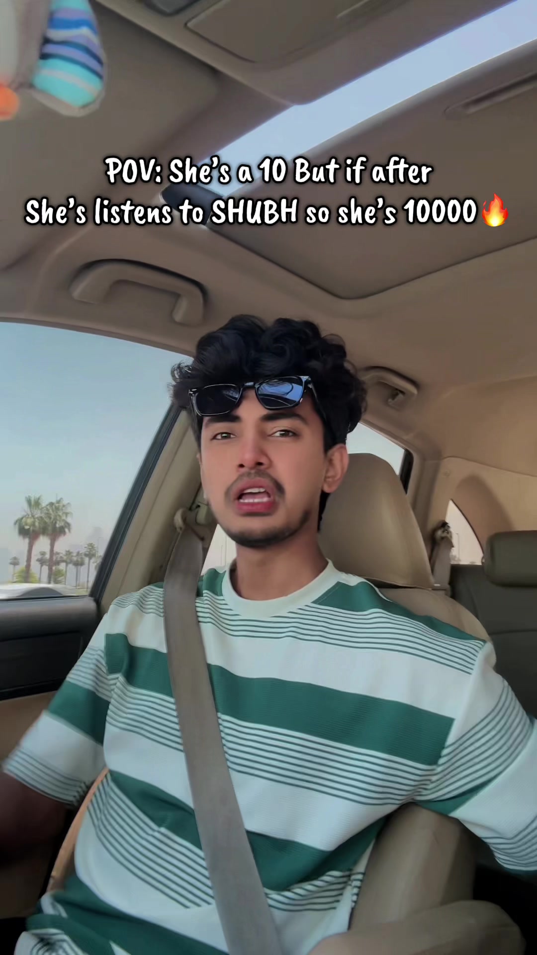 @Tanvir