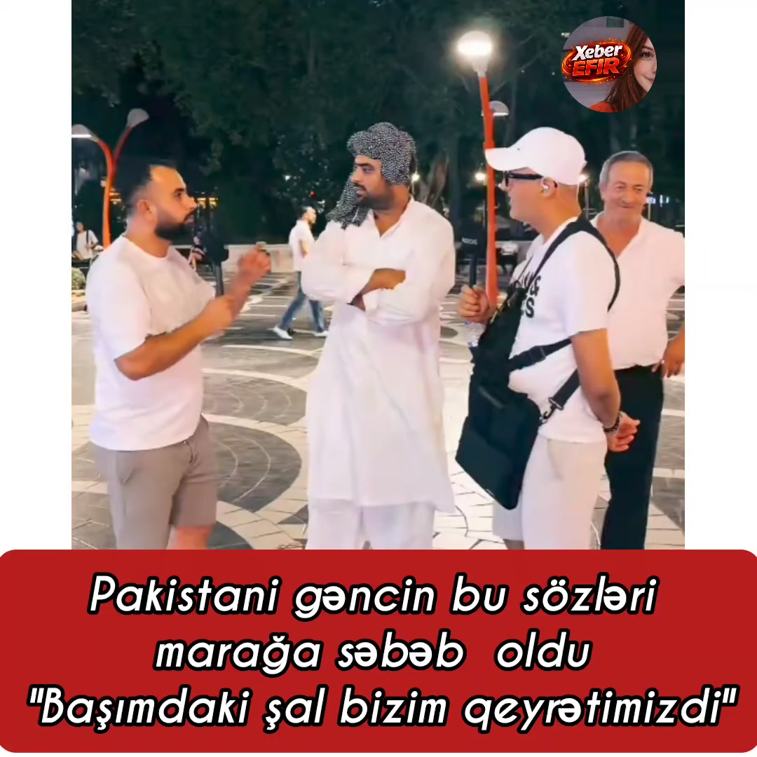 @xeber efir✅