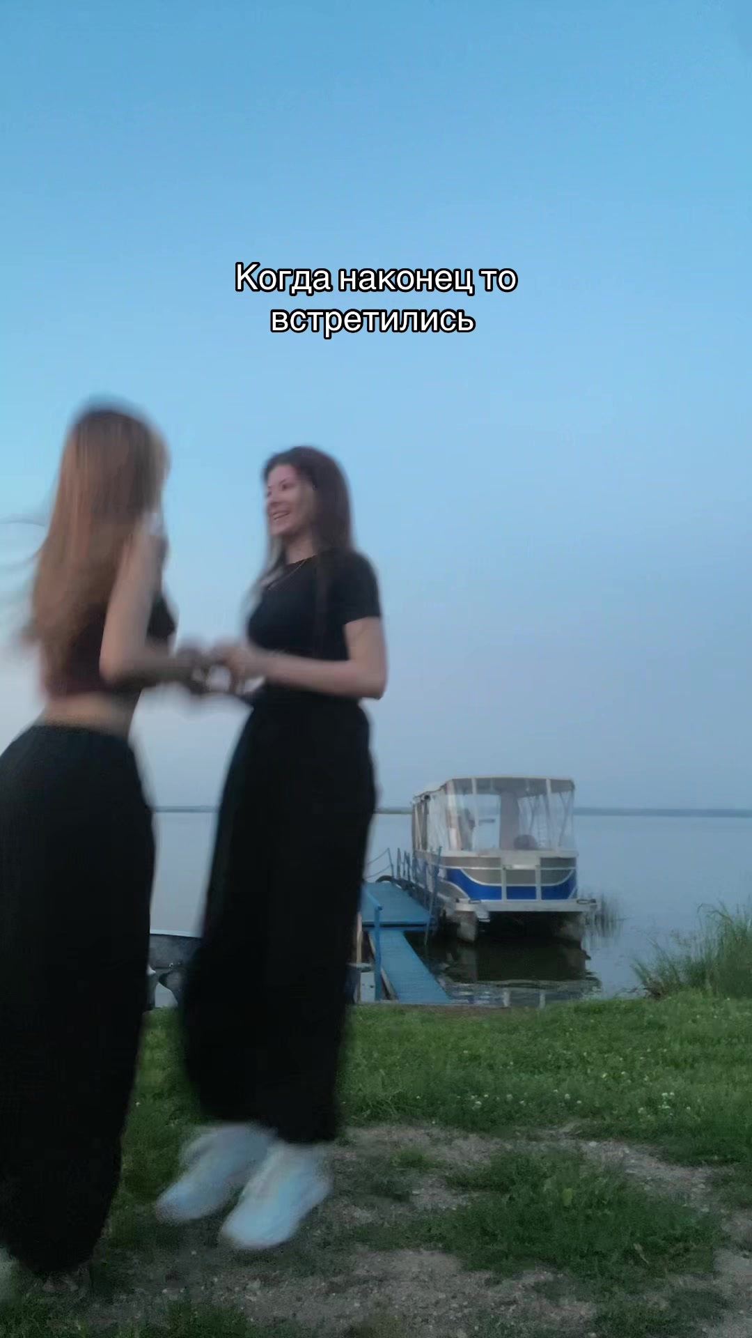 @VANESSA