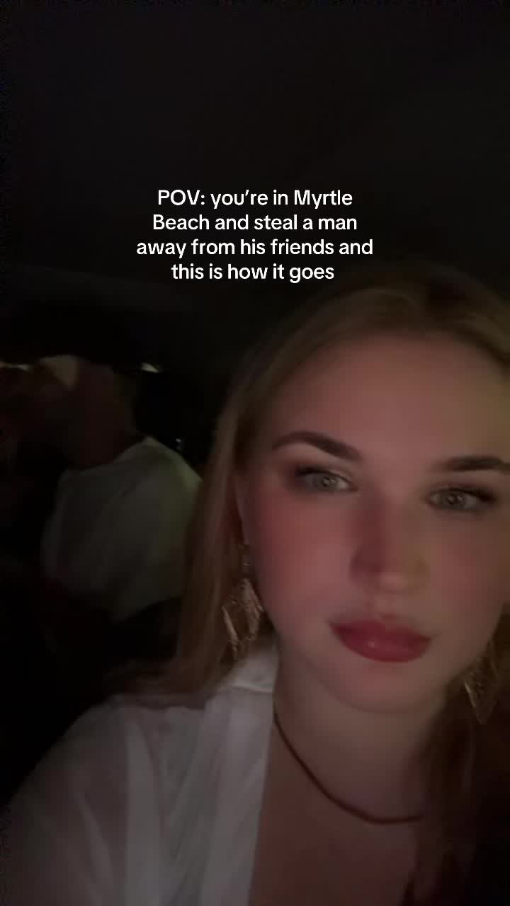 @gnarlyfemale