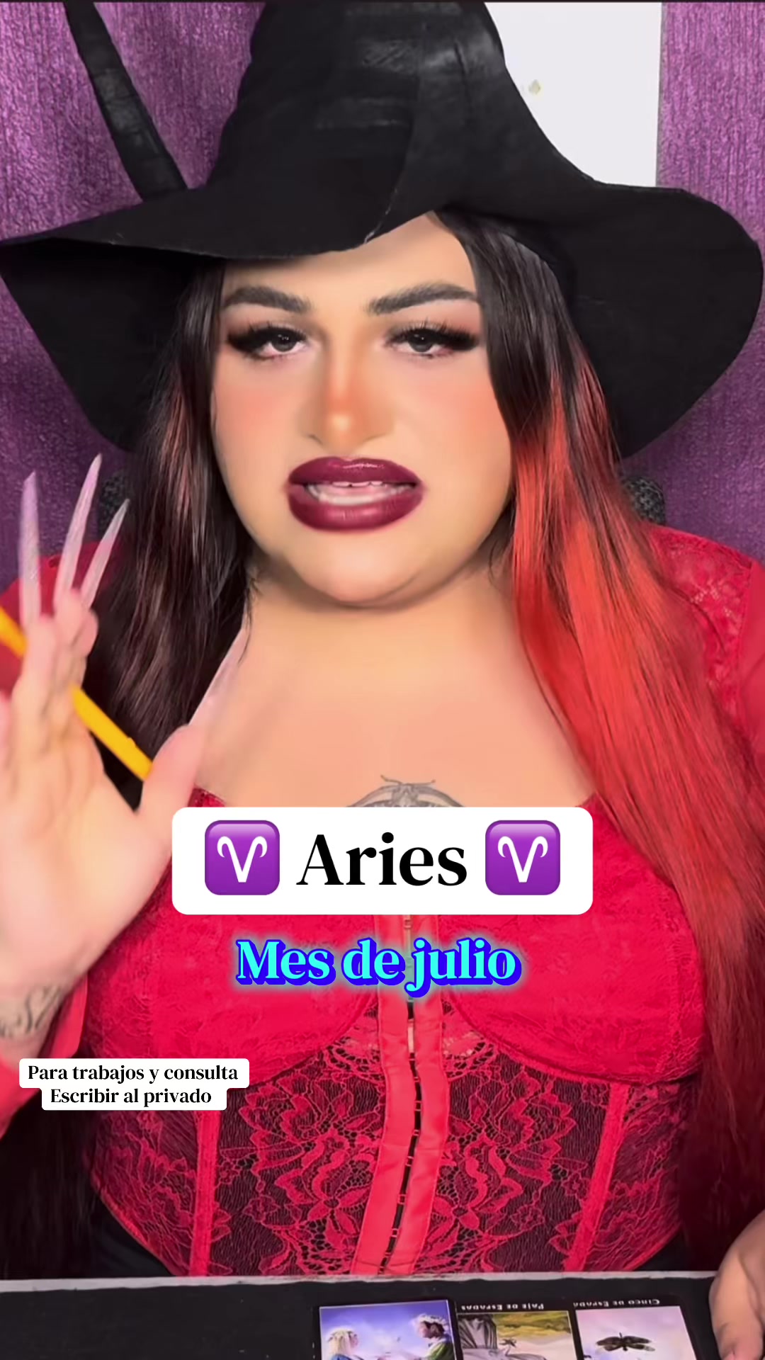@tubrujitadeconfianza0