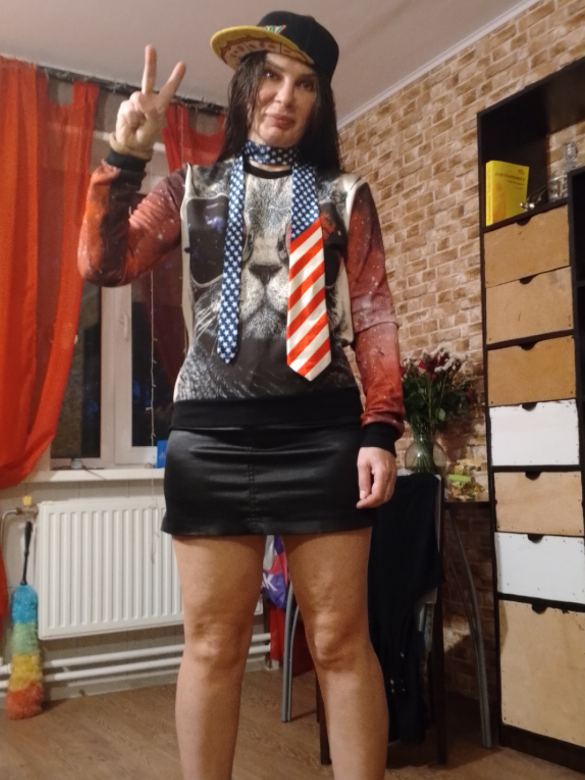 @рома крутой про майнкрафт