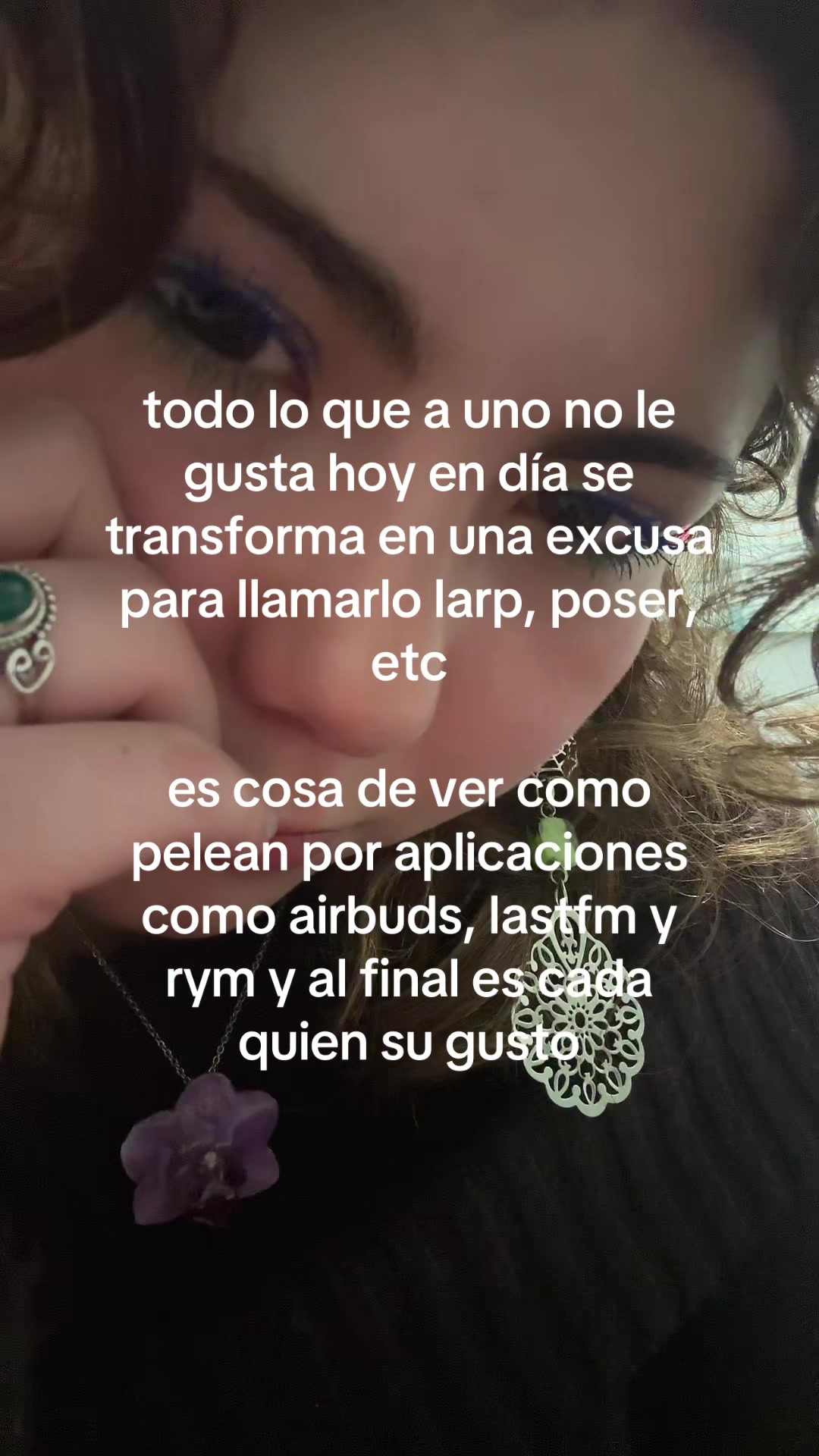 @xiooo