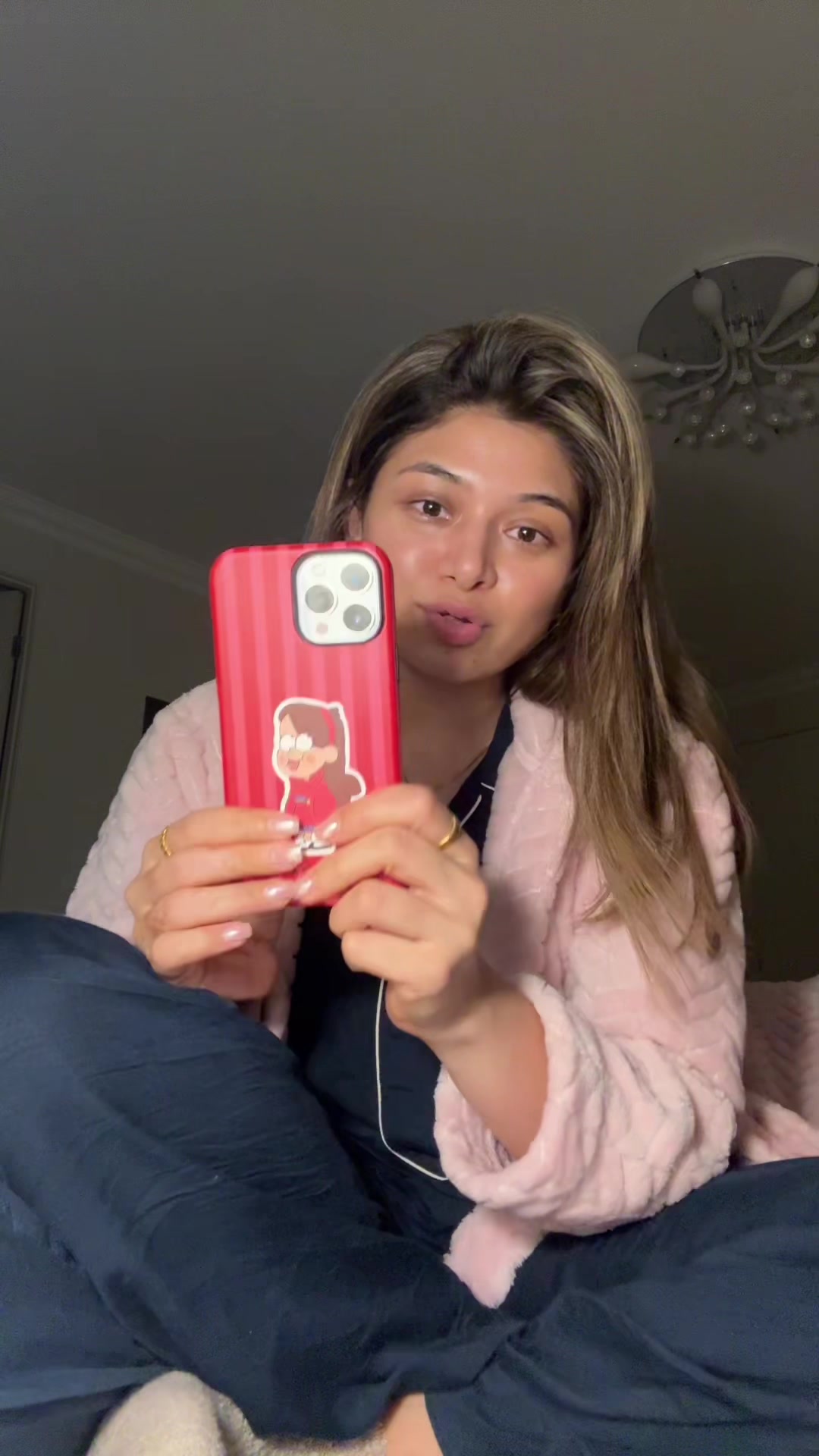 @dikshupikshu