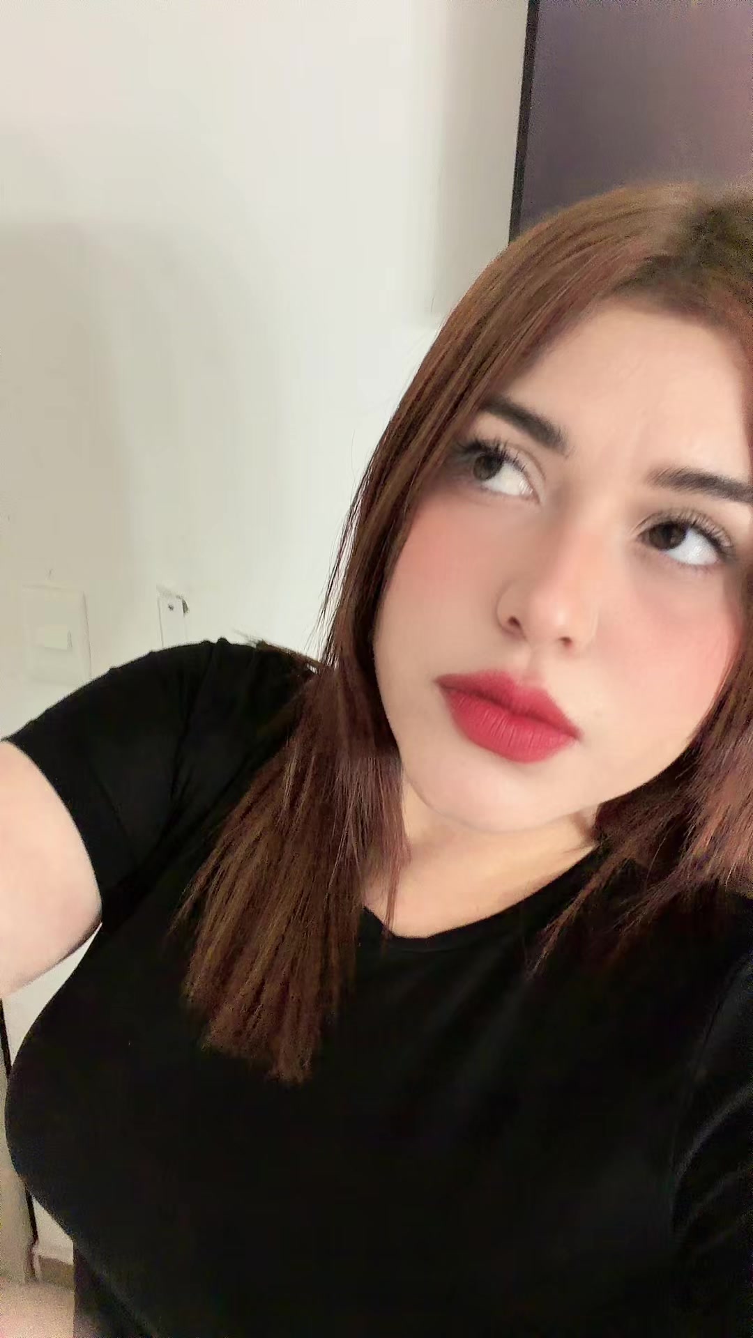 @Adriana🐼