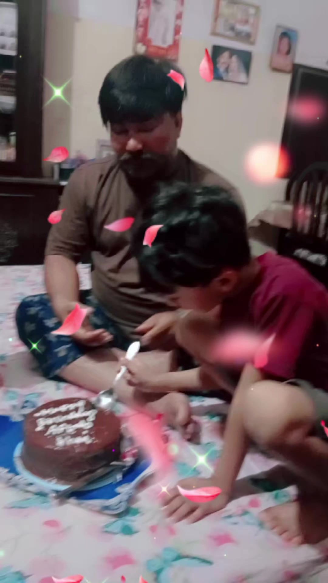 @👑Raja/khokhar🔫