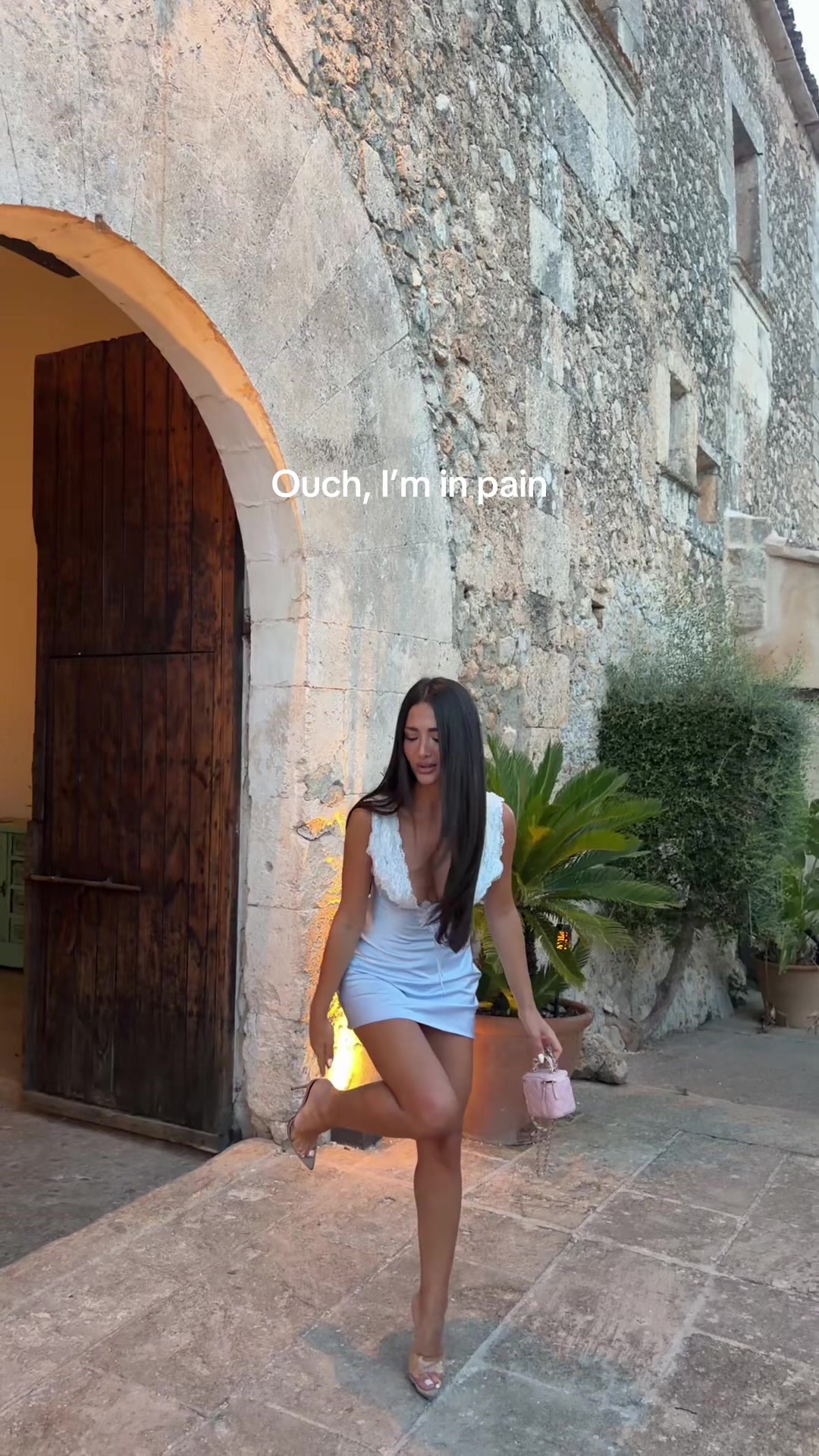 @Alba Vukaj
