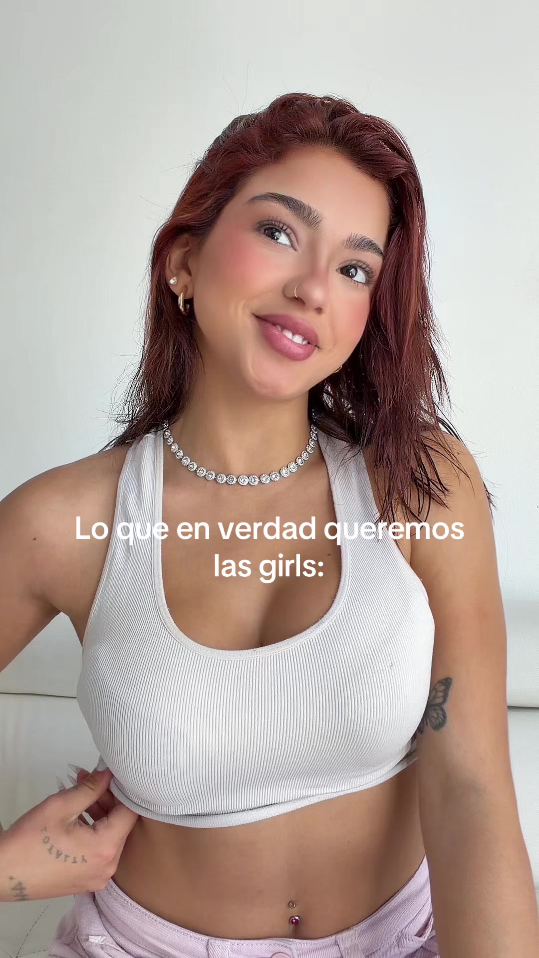 @Mary Scatolini