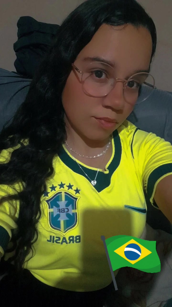 @luluzinhavieiraa
