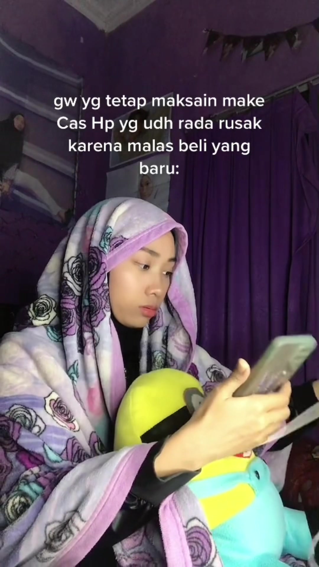 @FARIZAYNN
