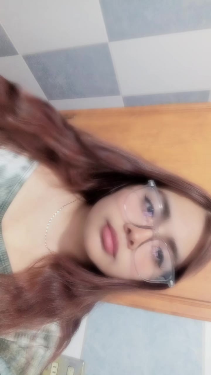 @JOANA