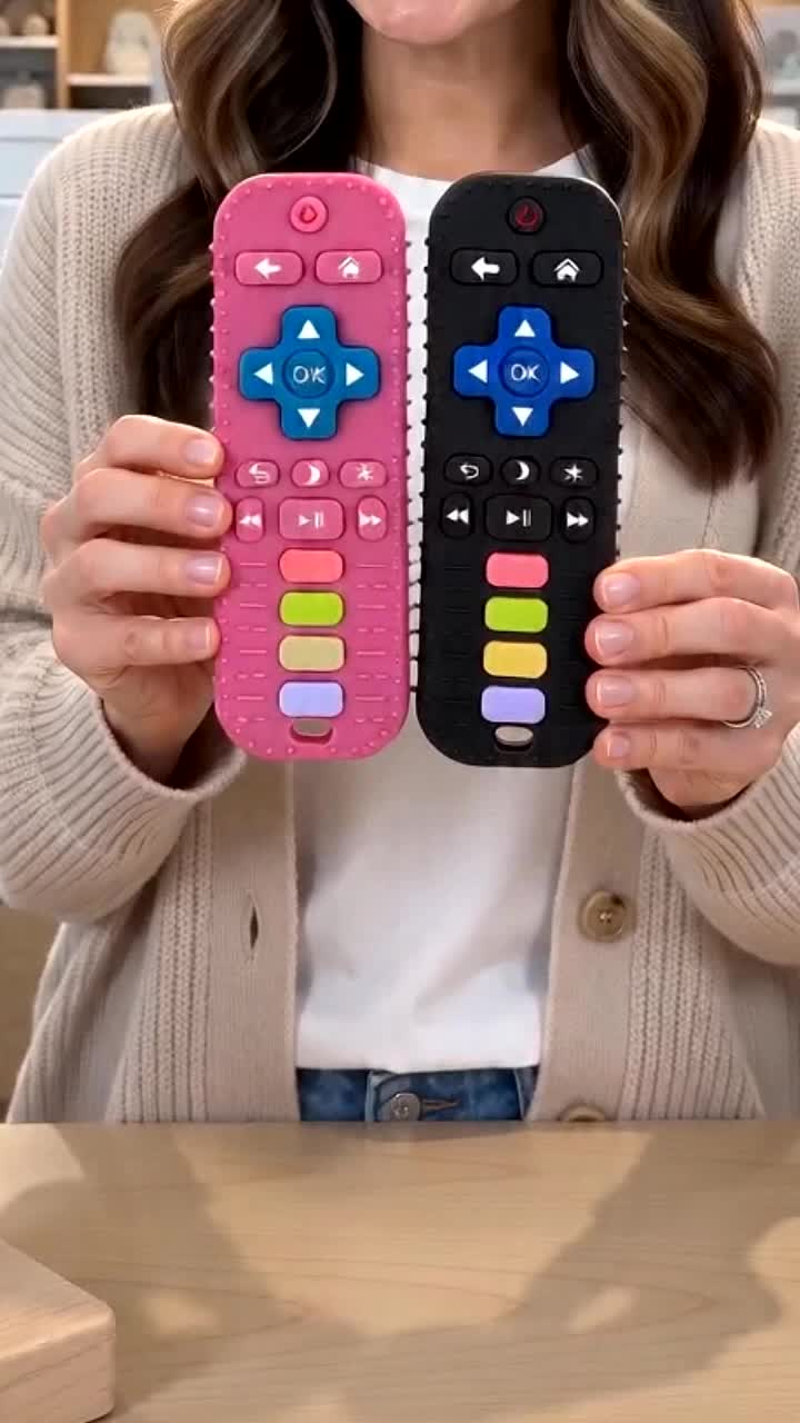 @Jèntouttan _official😂