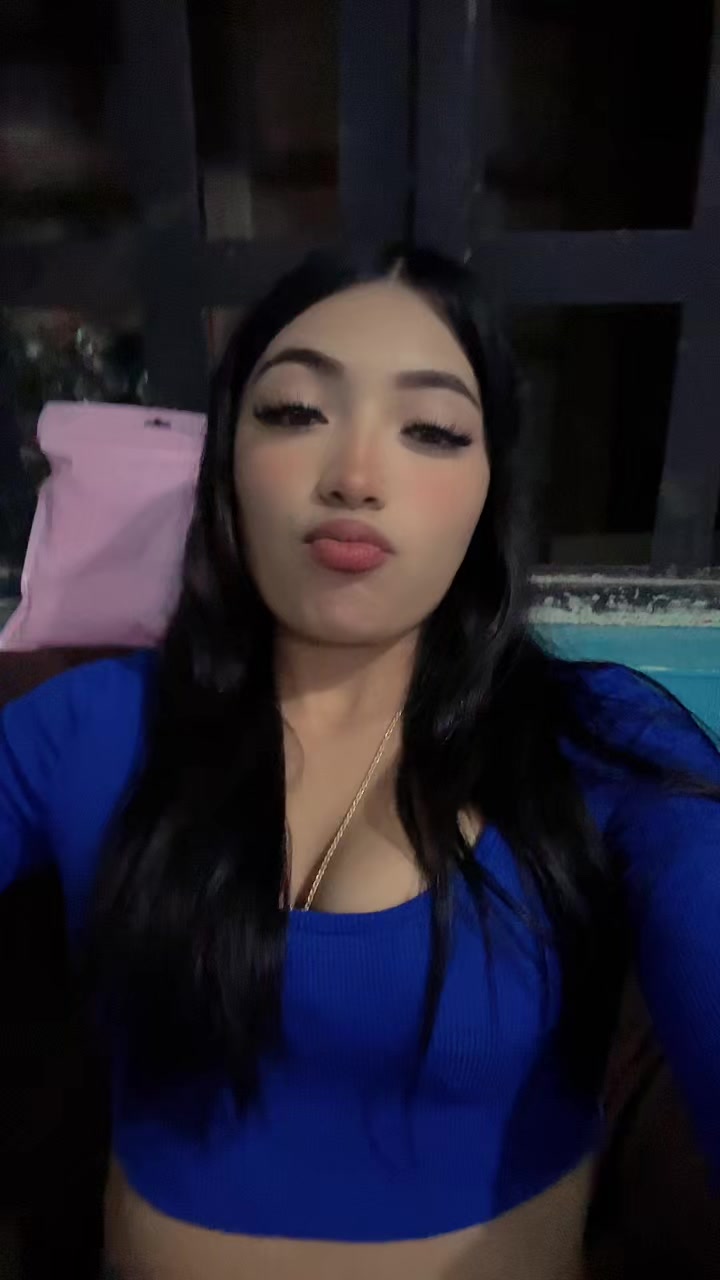 @alesita🔥🤠😍