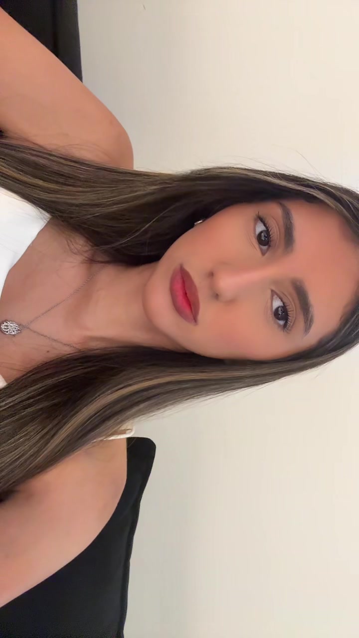 @Noabenshitrit