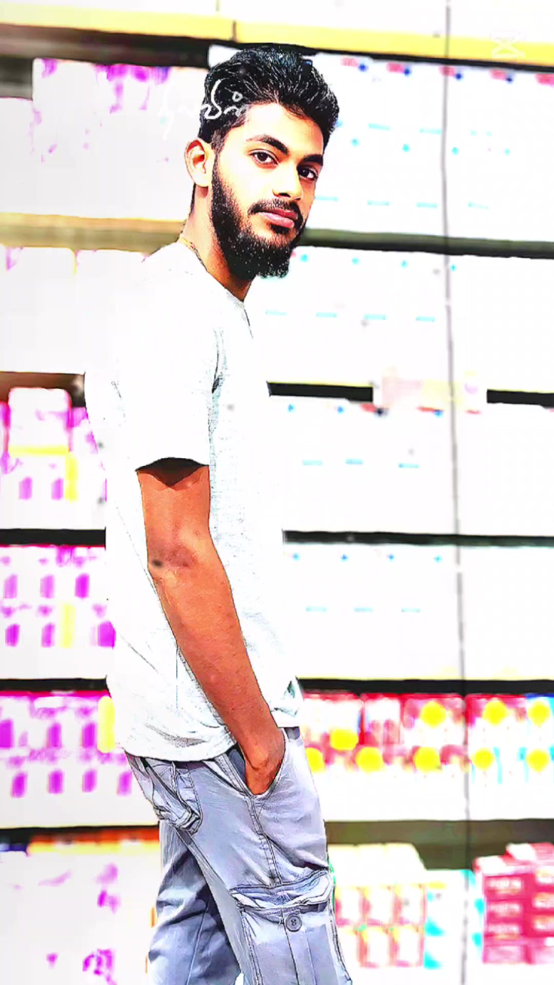 @💔💔💔💔💔🥀🥀🥀🥀🥀🥀