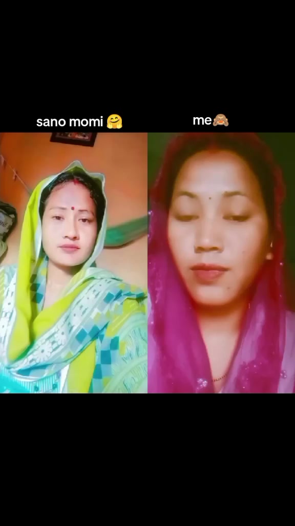 @सदिक्षा_ राज पञ्जियार 💓