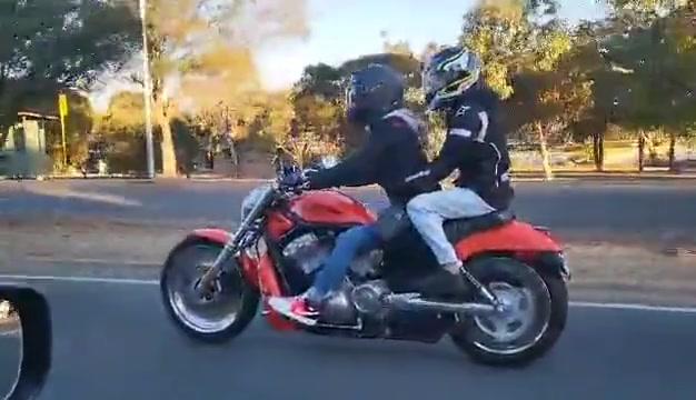 @Ducati_stacey1199