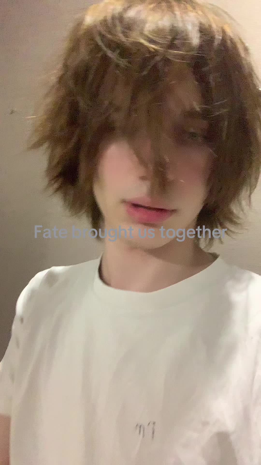 @tgc: Nari_fy