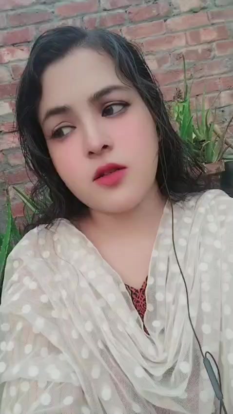 @๐ jungleebilli777 ๐๐