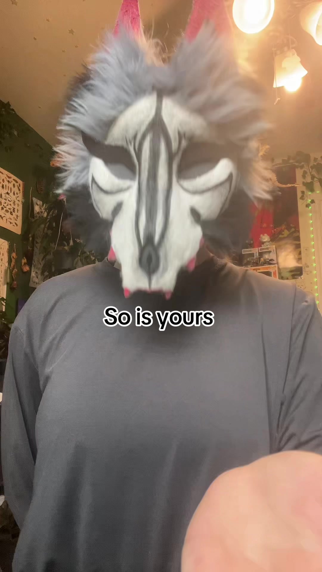 @aethertheskulldog🔜TFF