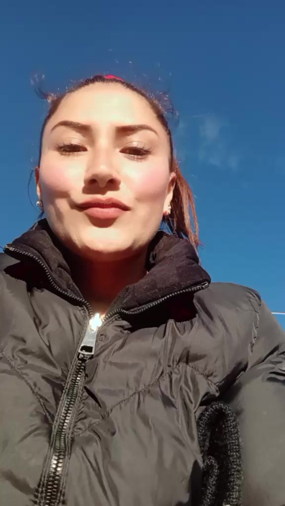 @Mabelcita Moreno