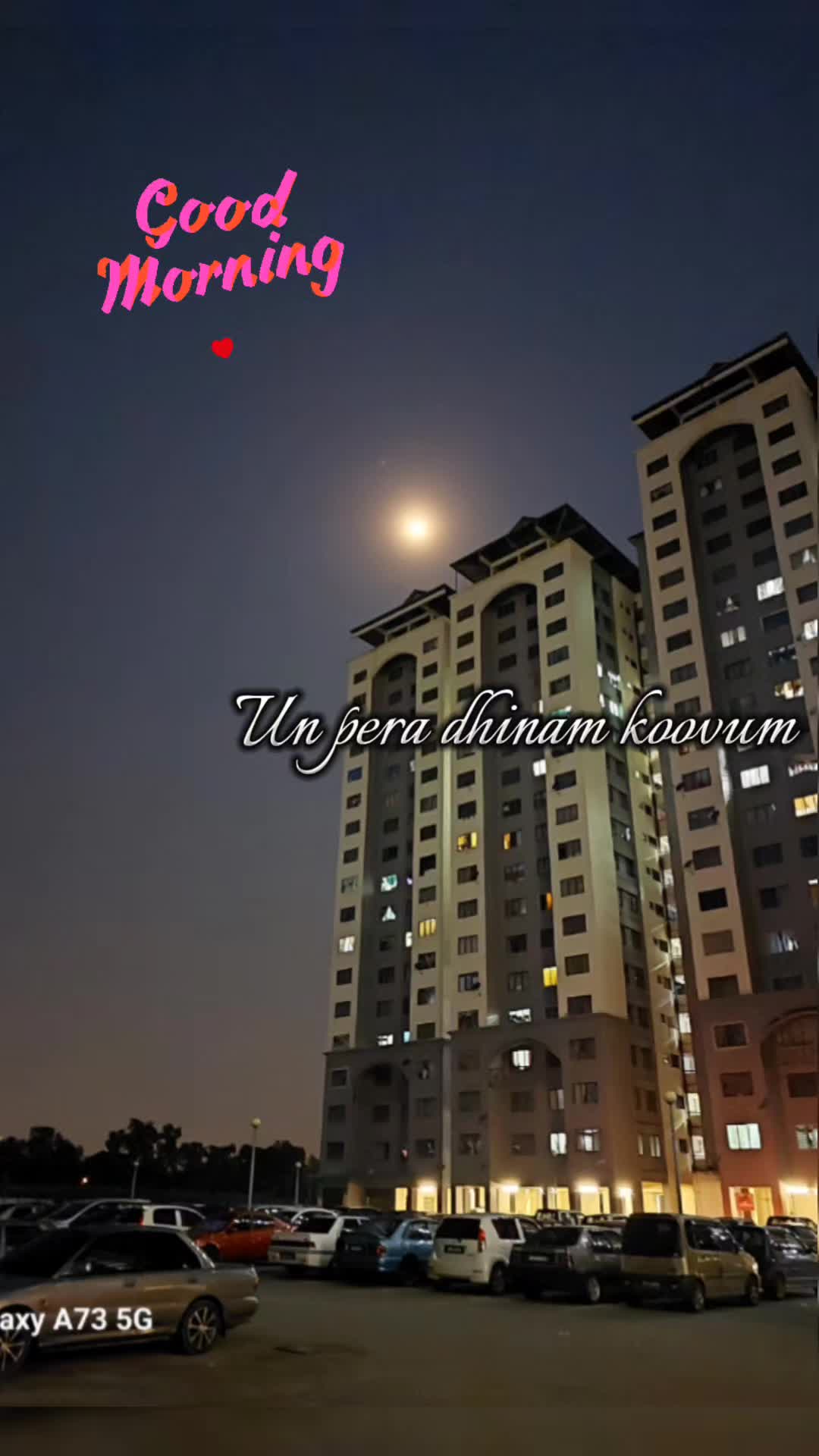 @✨️Anne De Sauza✨️