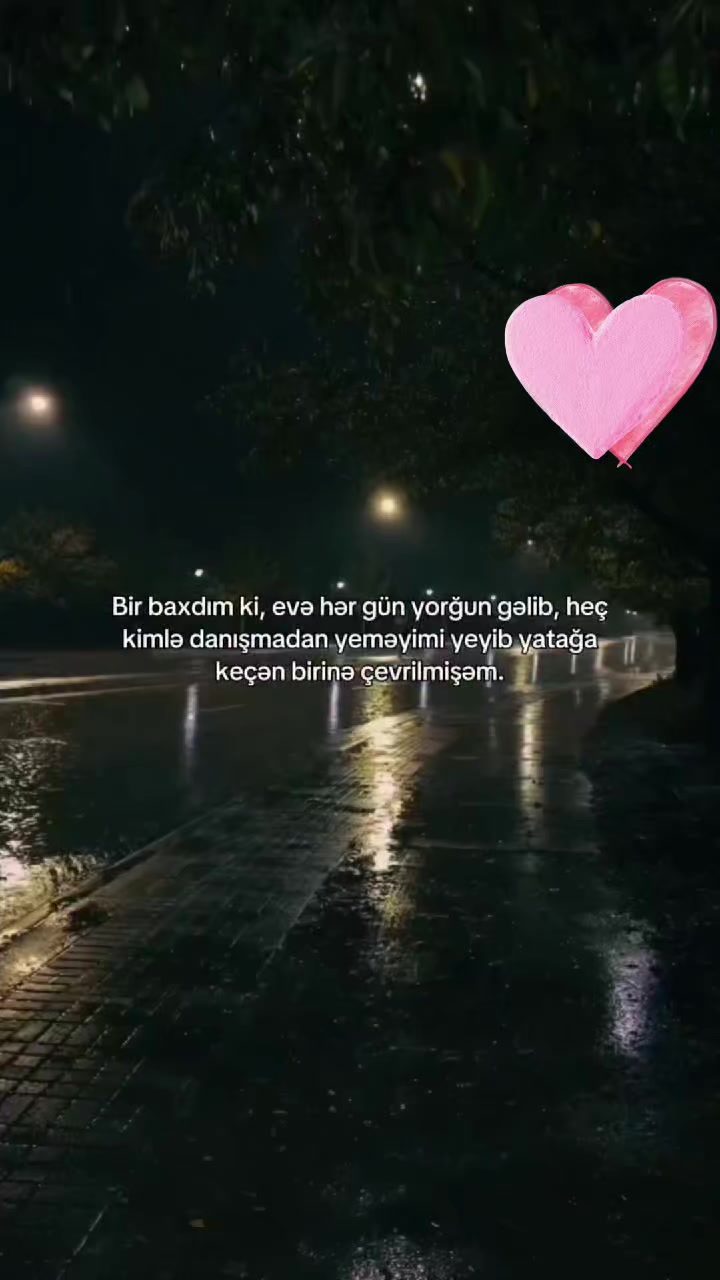 @_⁰⁵²_PƏRViZ