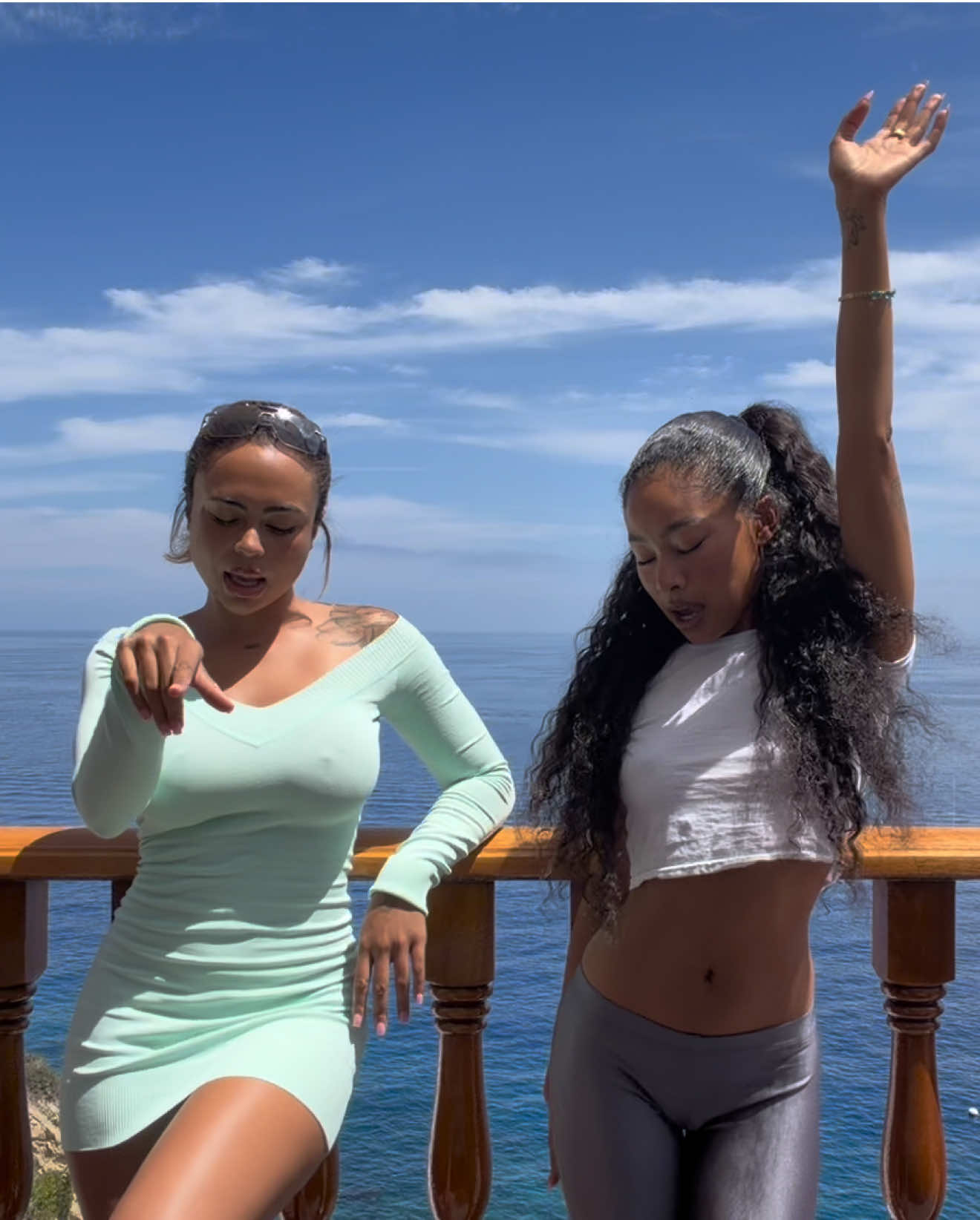 @Honeyb