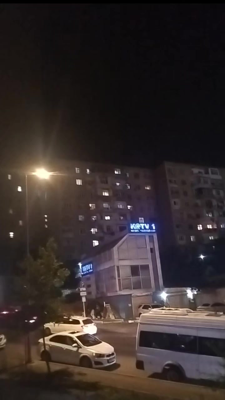 @ZARA AZERBAYCAN.MERSİN