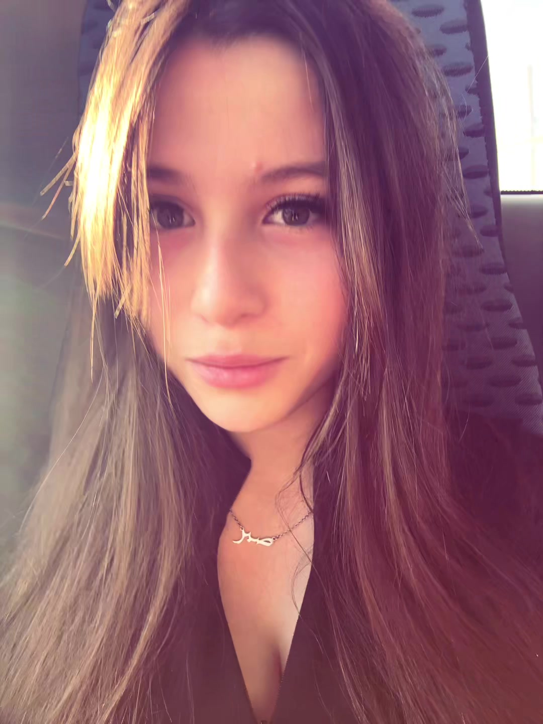 @ariana