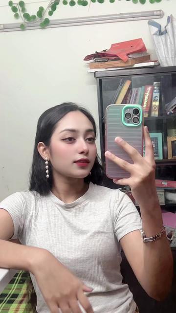 @🥀JHINUK🥀