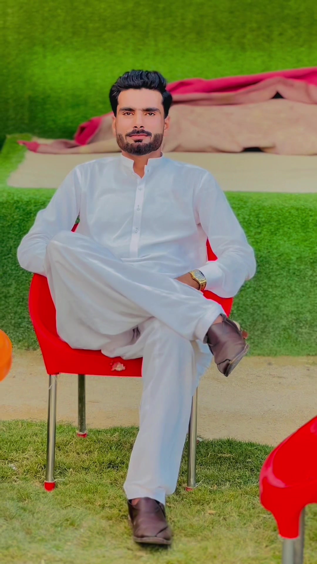 @m_farhan_mughal